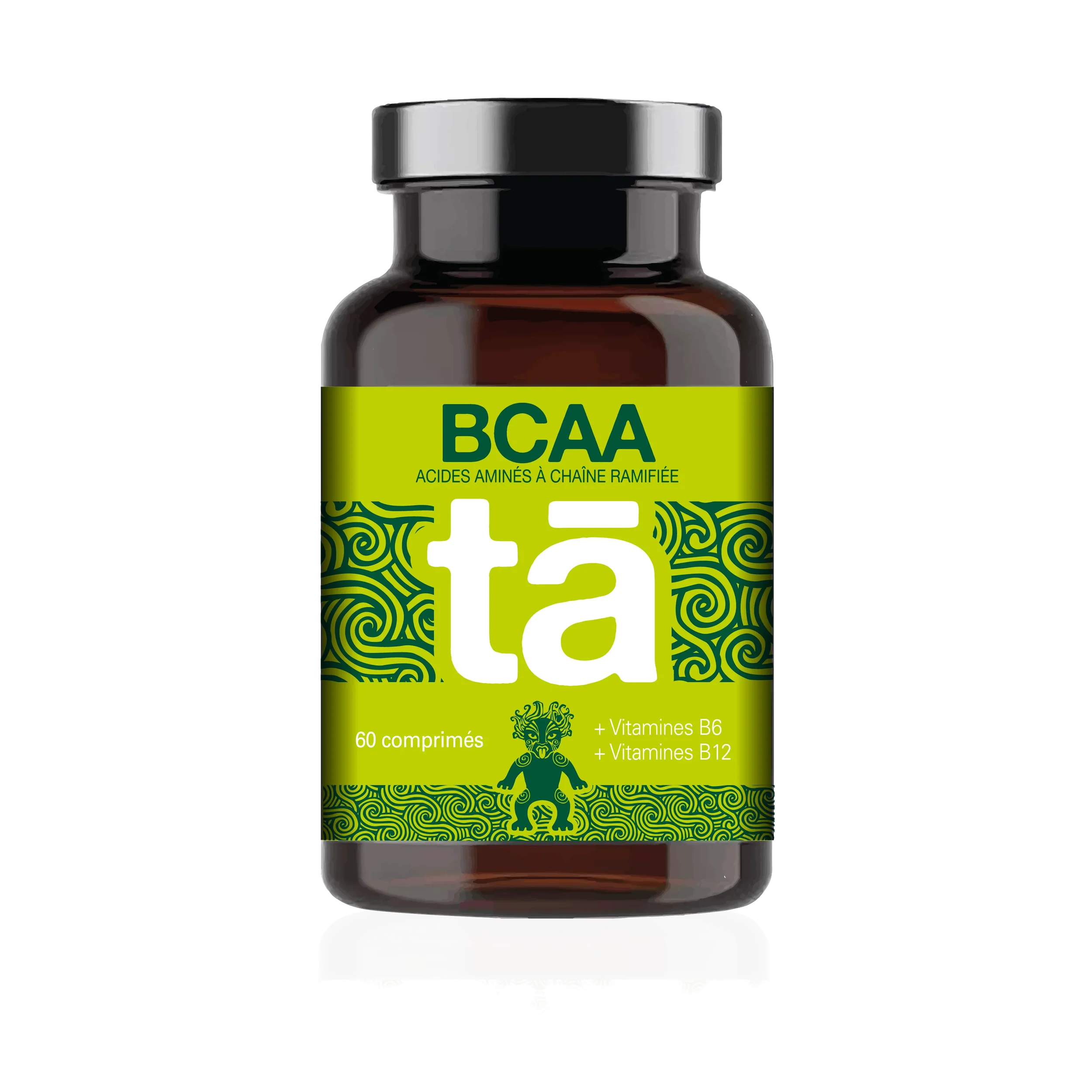 COMPRIMES-DE-BCAA-Ta-Energy-64368088.webp