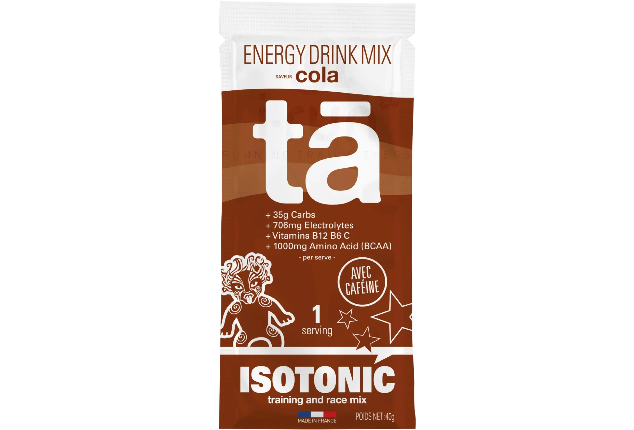 ta-energy-isotonic-energy-drink-mix---40-g-dietetique-du-sport-836681-1-sz.webp