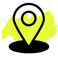 ALTITUDE Font Romeu1.png