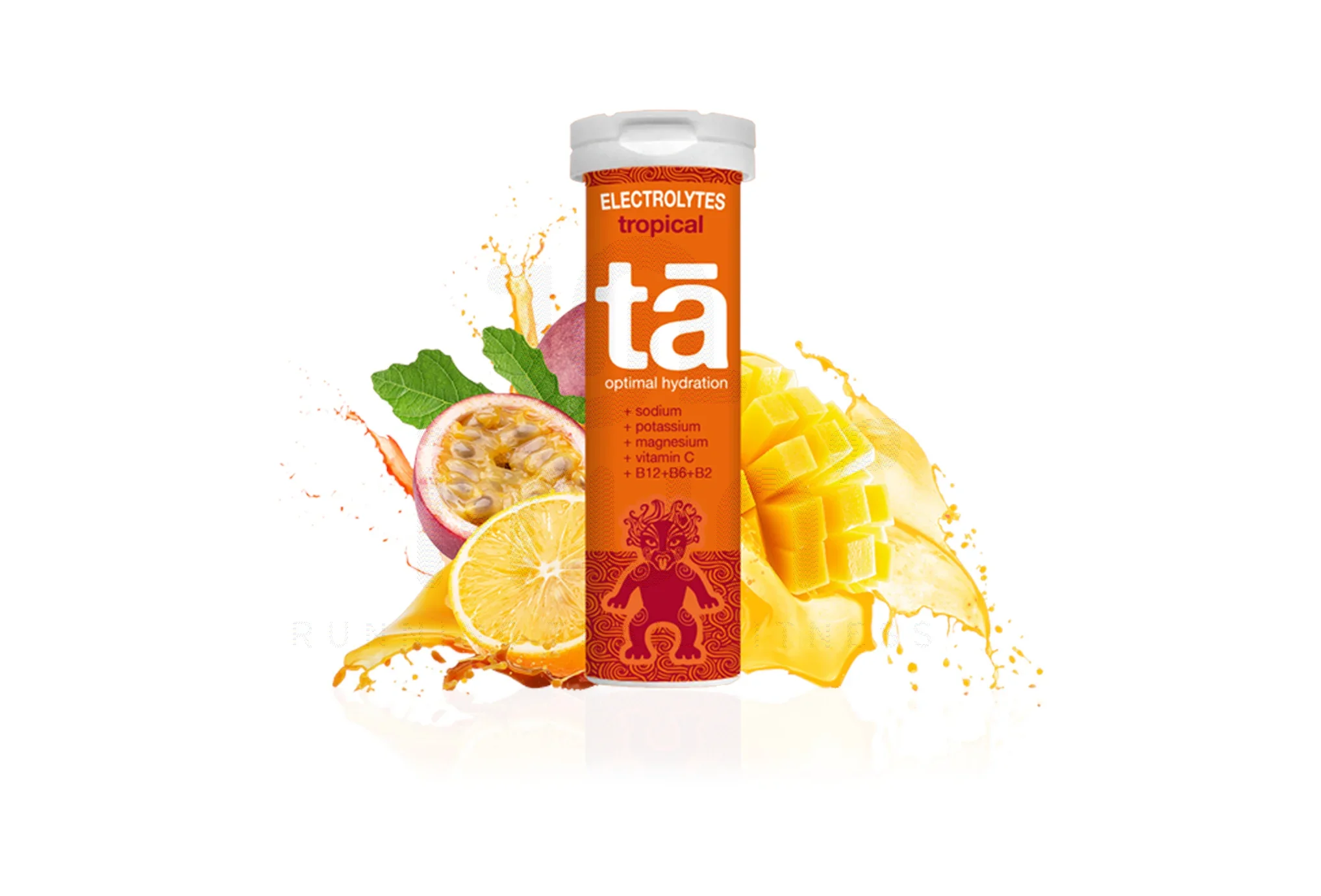 ta-energy-electrolytes-tabs-tropical-dietetique-du-sport-altitude.webp