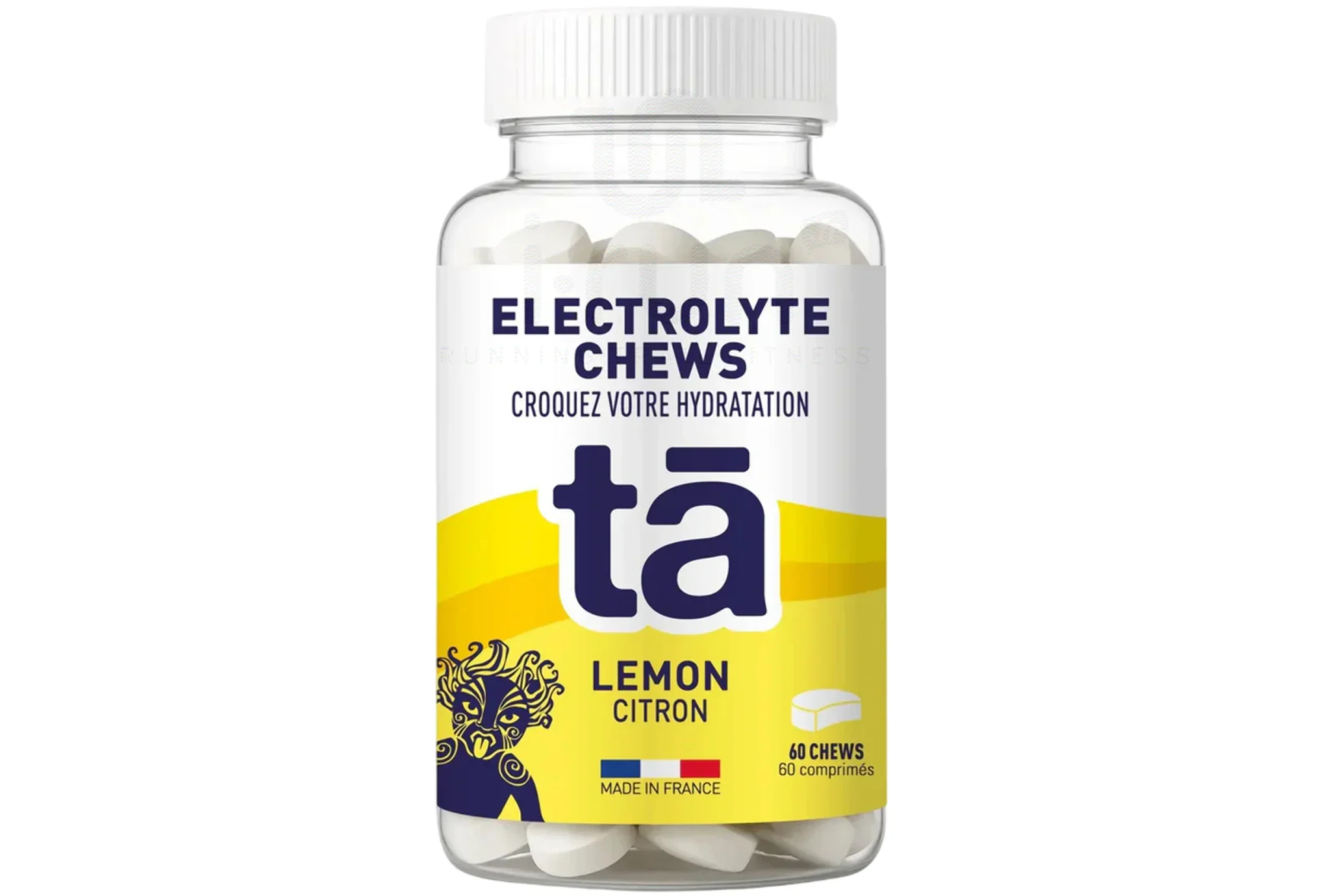 ta-energy-electrolyte-chew-dietetique-du-sport-altitude.webp