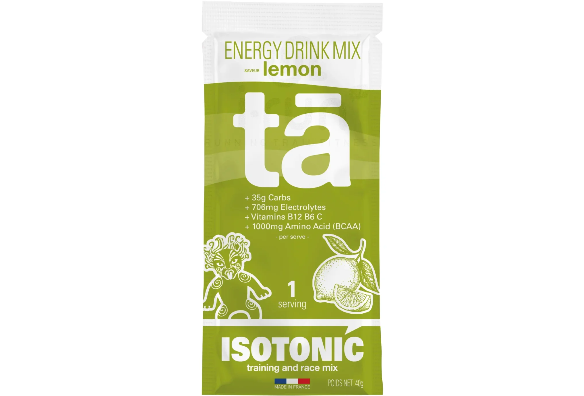 ta-energy-isotonic-energy-drink-mix---40-g-dietetique-du-sport-836680-1-sz.webp