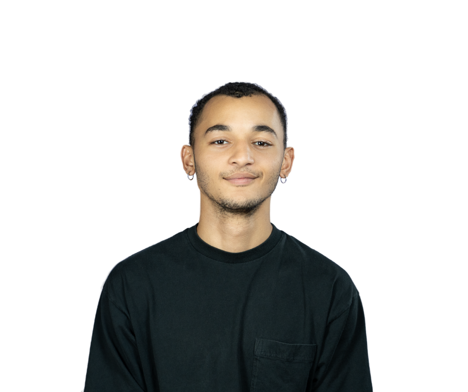 Shaquiel.com Launch