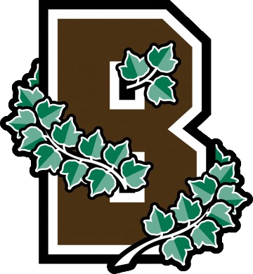 Bruno's Backyard Classic