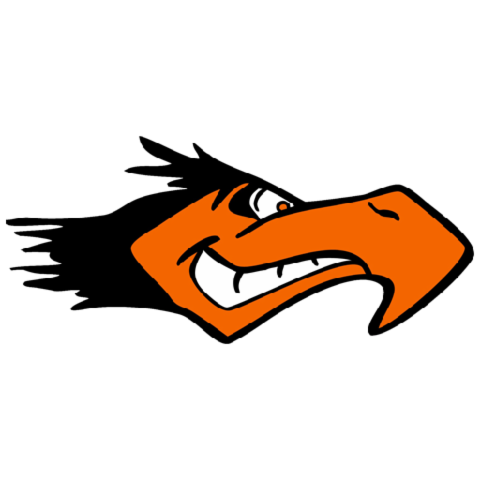 Doug Sargent Frosh/Soph Invitational