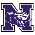 New Hampshire State Decathlon / Heptathlon Championship