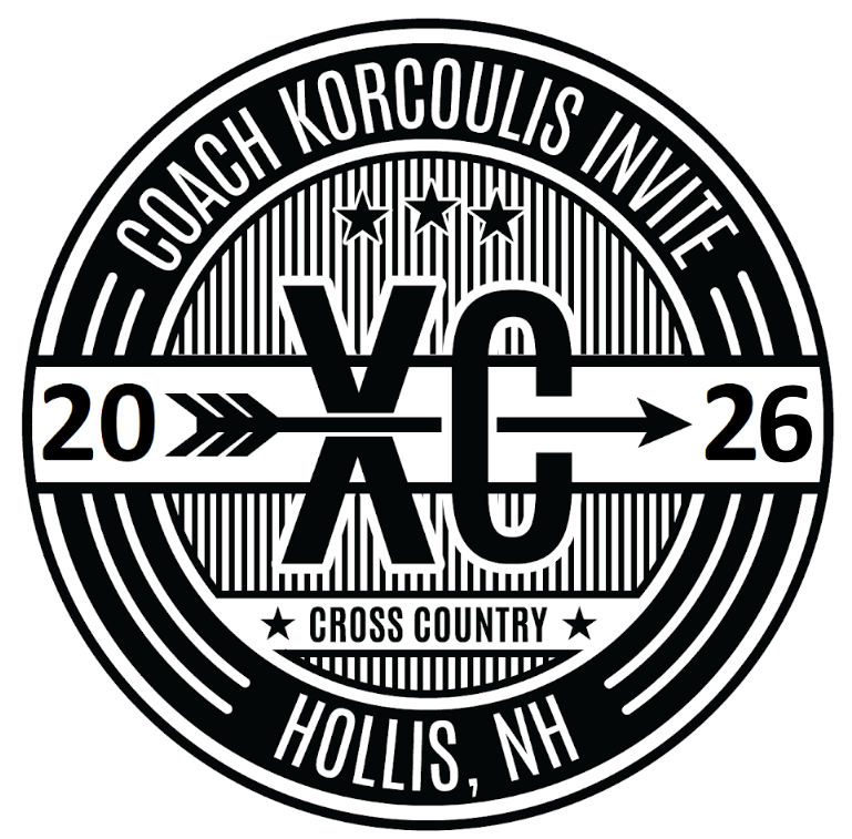 Coach Korcoulis Invitational