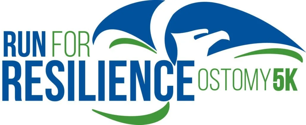 UOAA Run for Resilience 5K
