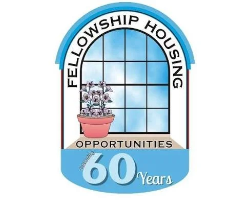 Fellowship Housing 5K