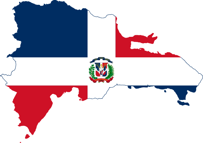 Punta Kana, Puerto Plata ar Samaná? Kur atostogauti Dominikoje