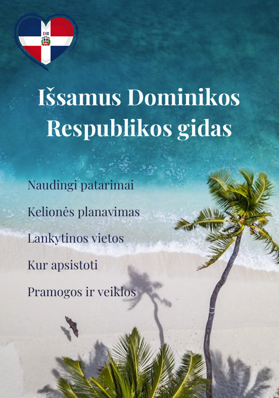 Issamus Dominikos Respublikos gidas.png