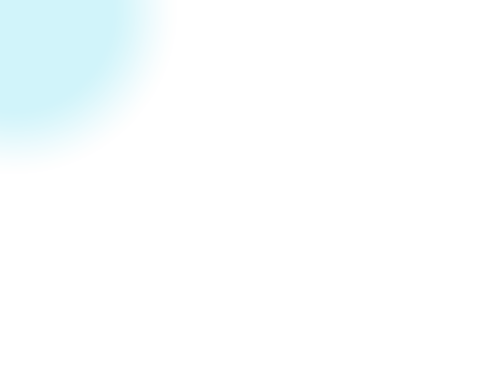 Numida Logo Numida | Uganda