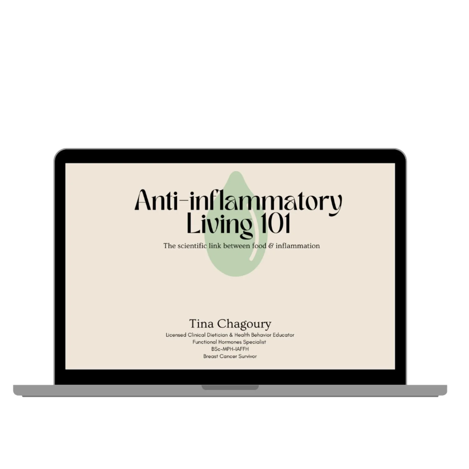 Workshop-anti-inflammatory.jpg