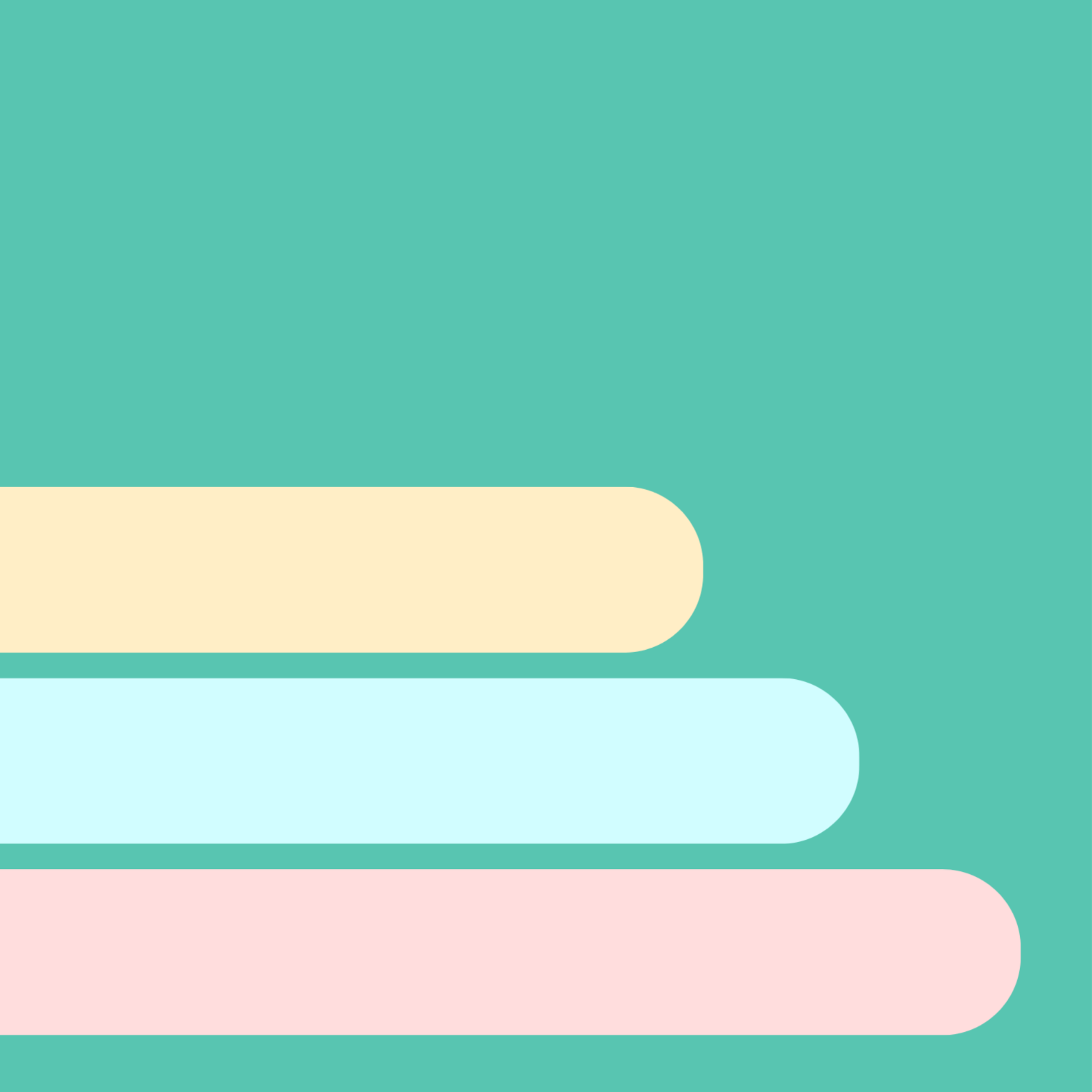 Pastel Stripes, Light Yellow, Light Blue, Light Pink, Prime & Magnolia, Leadership, Consulting