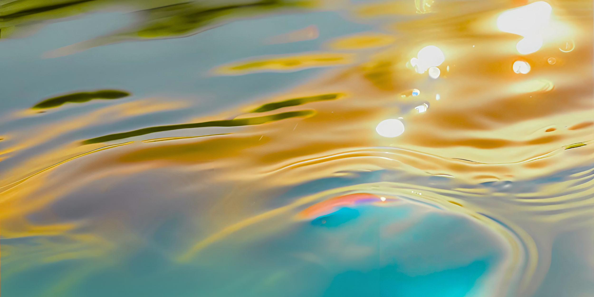 Water, Colorful, Reflection, Mirror, Prime & Magnolia, Leadership, Consulting