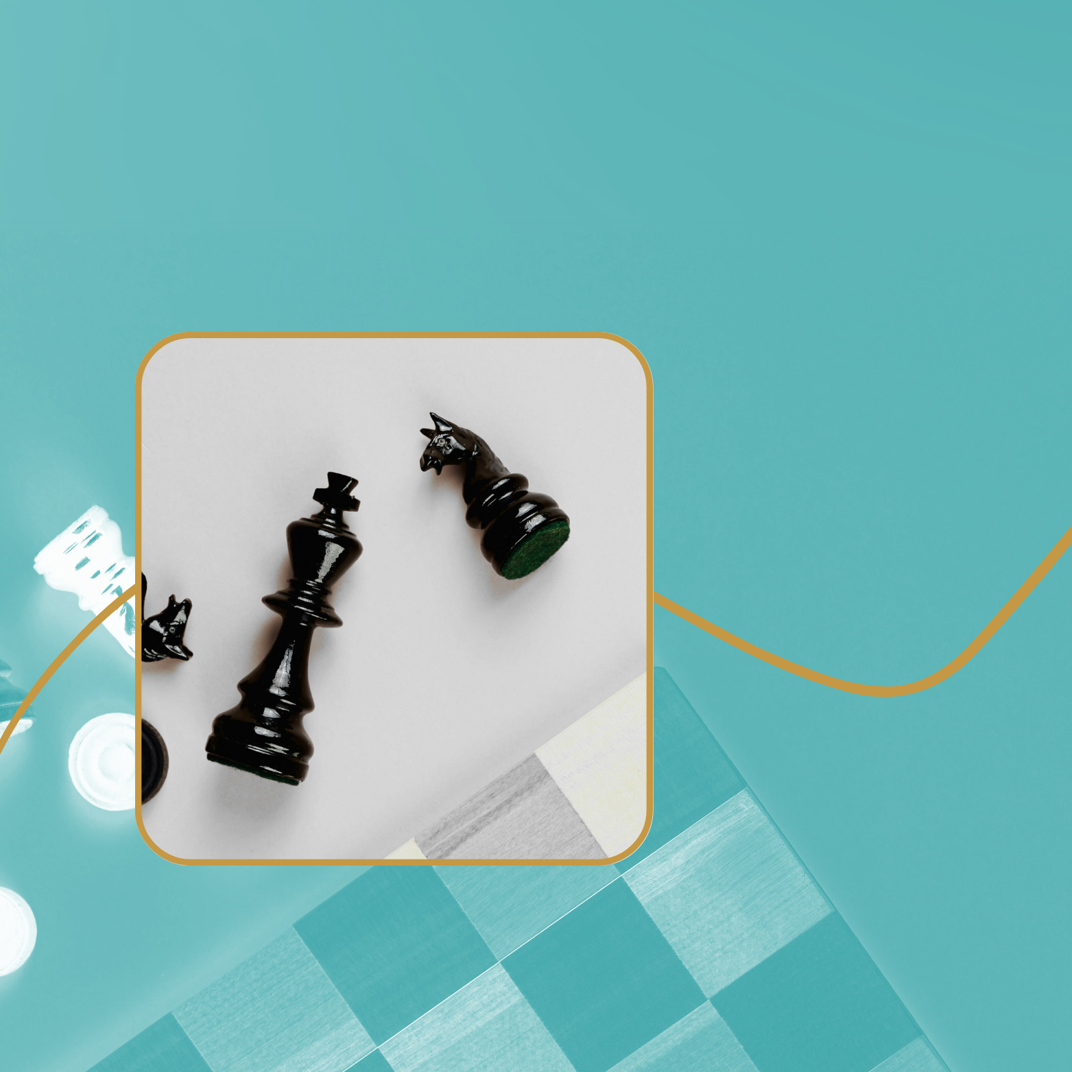 Chess, Strategy, Tactic, Thinking, Prime & Magnolia, Leadership, Consulting