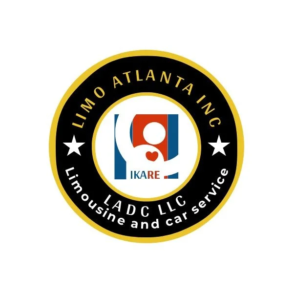 LADC LLC