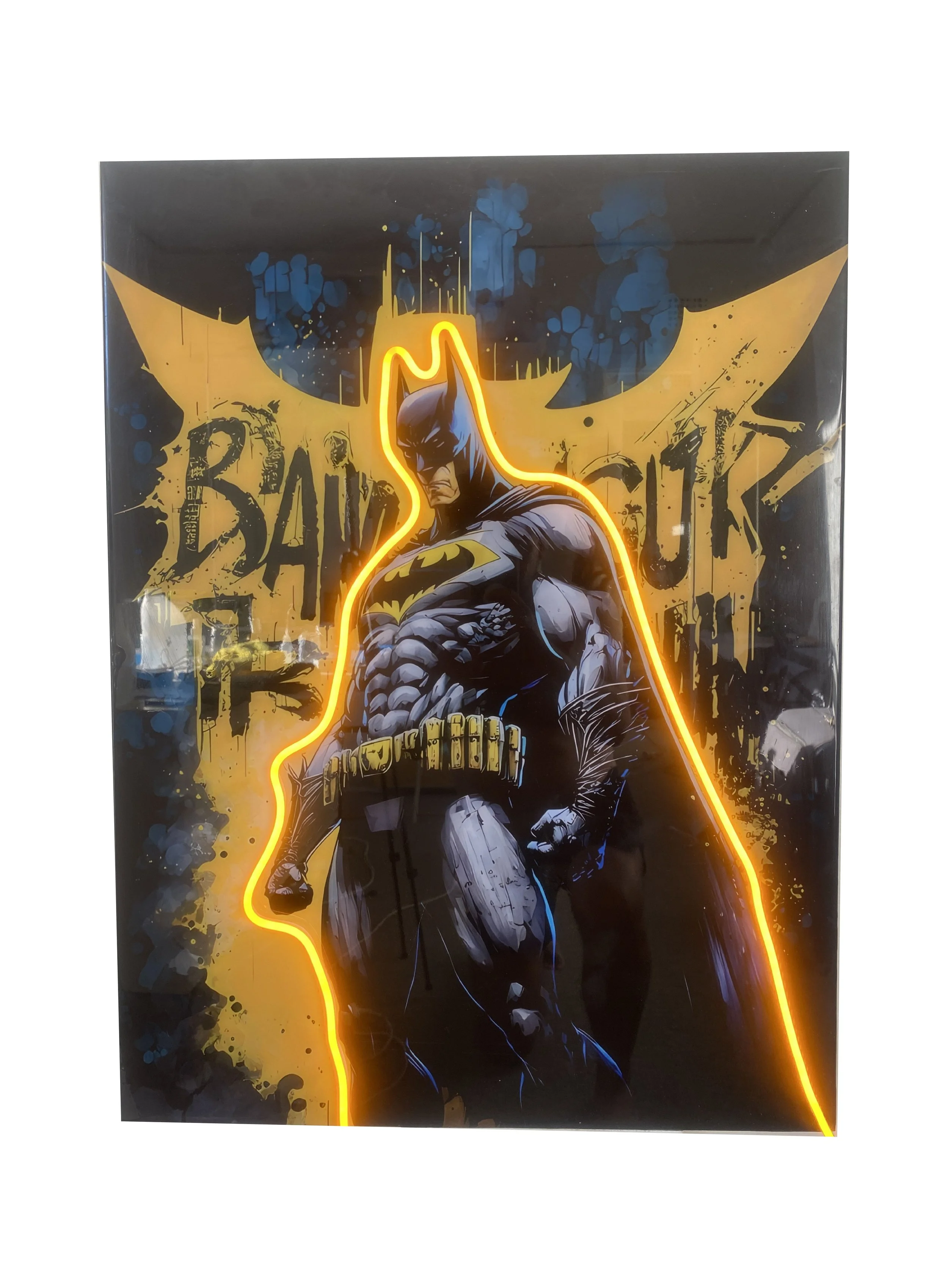 BATMAN-01-01.jpg