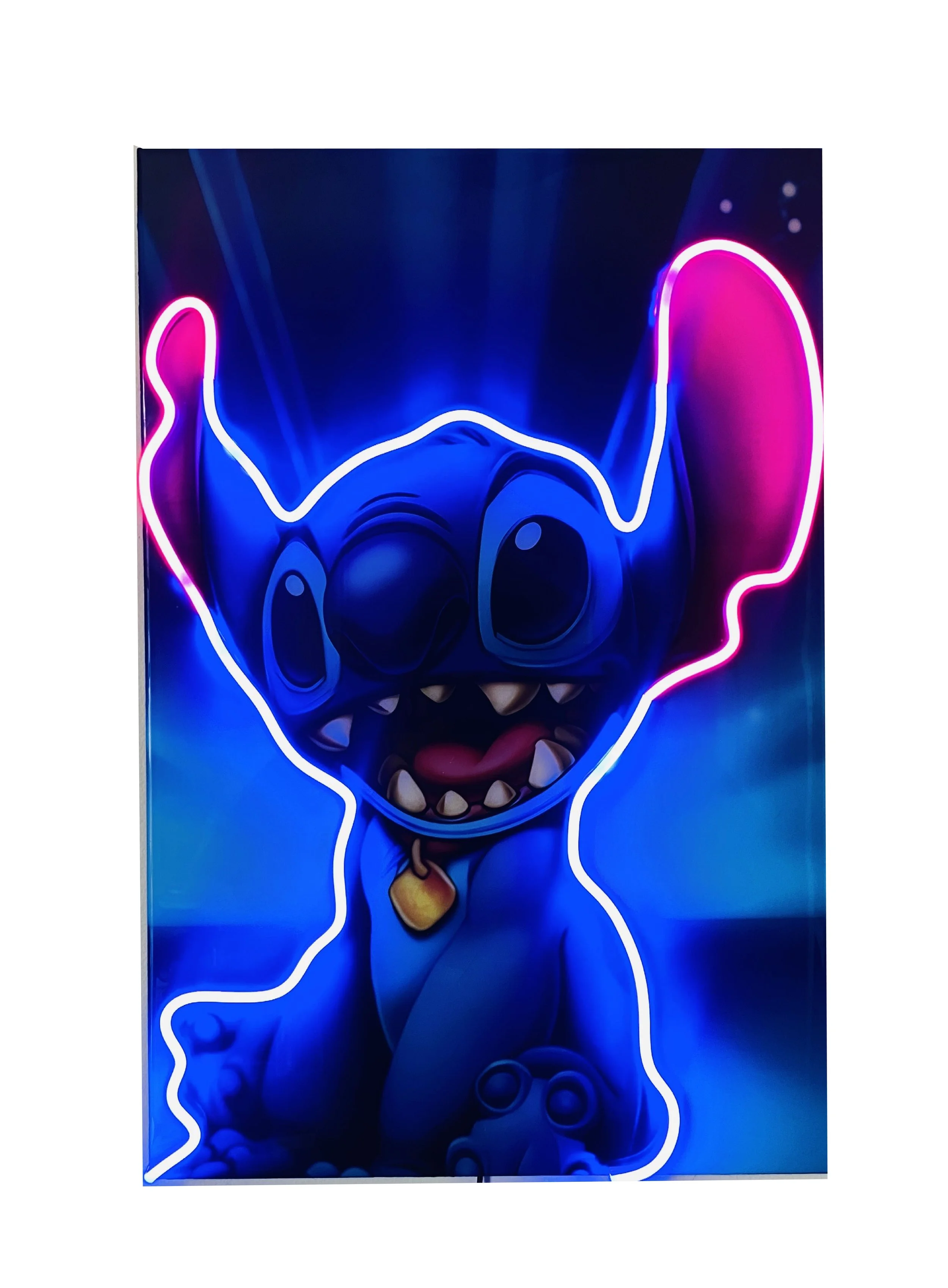 STITCH-01.jpg