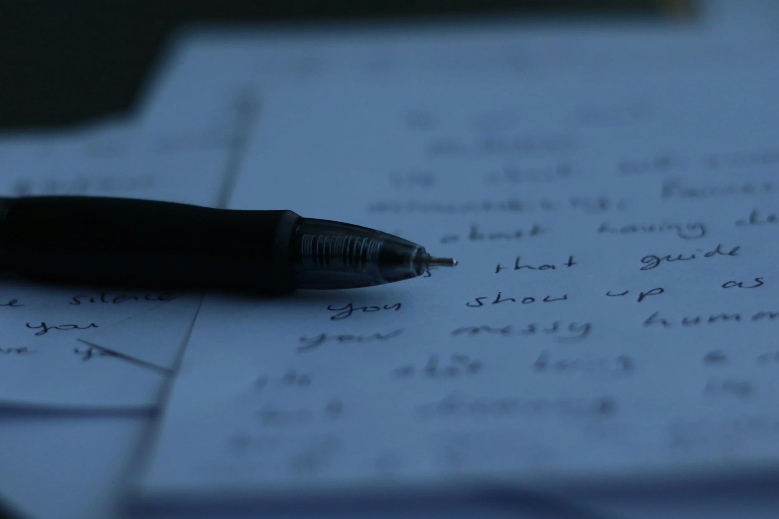 Social Storytelling: Making Your Brand Feel Human