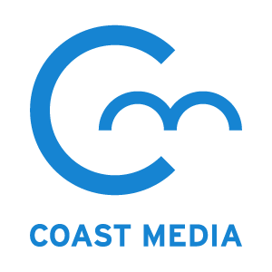 Coast Media