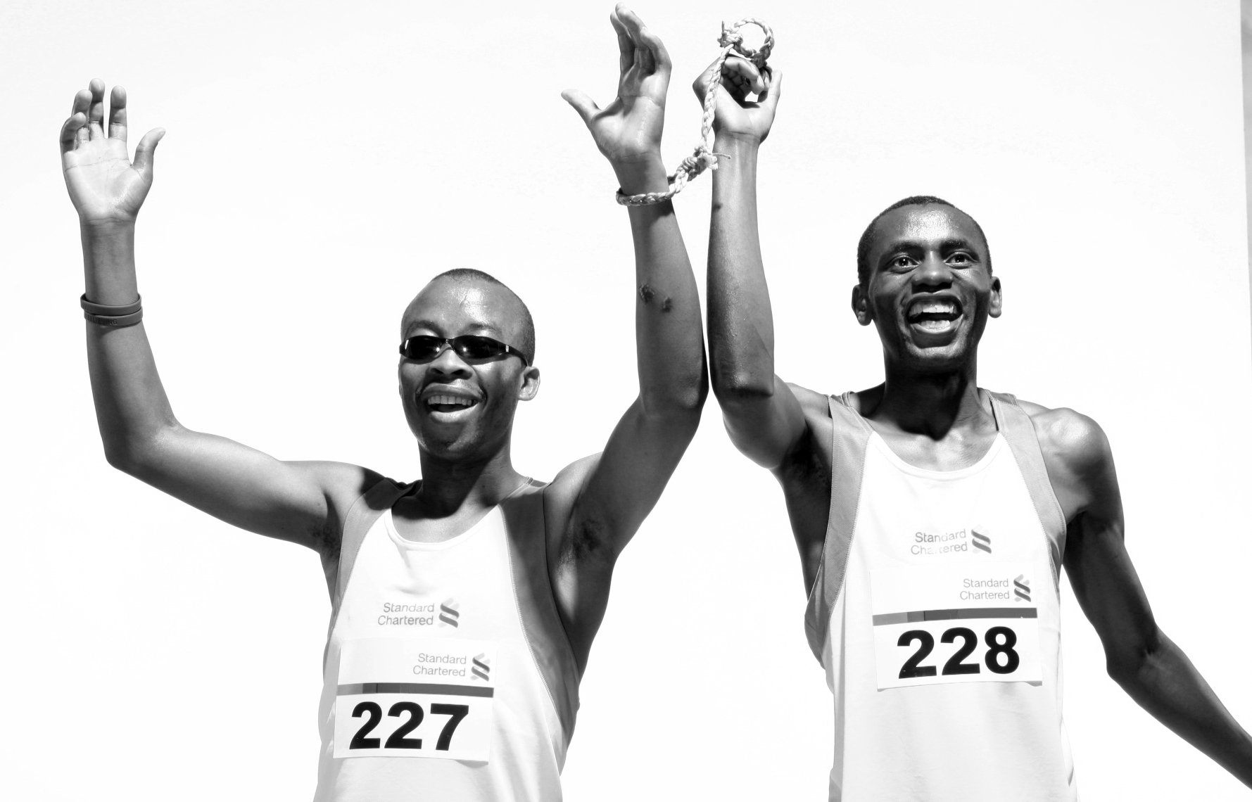 20080919TBWA_0078.jpg