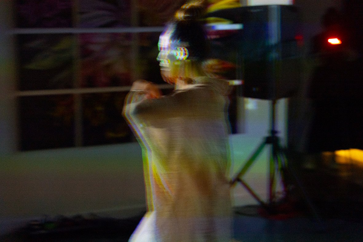DSC01946 拷贝.jpg