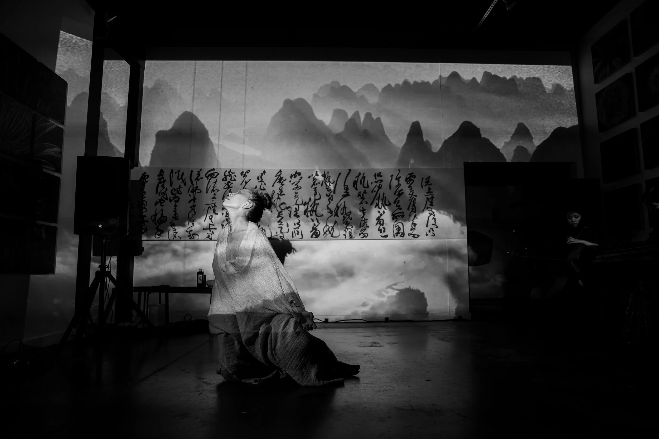 DSC00402BW.jpg