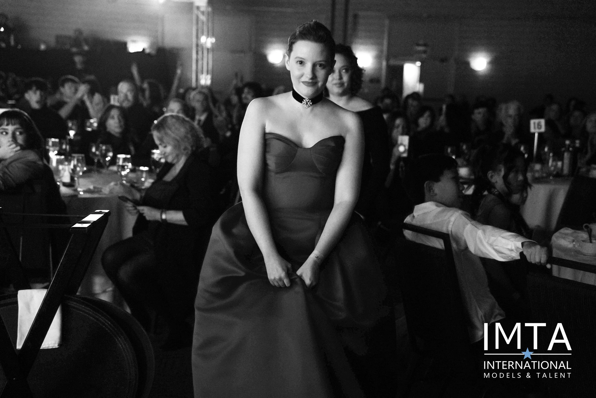 AL_IMTA_LA_Awards (929).JPG