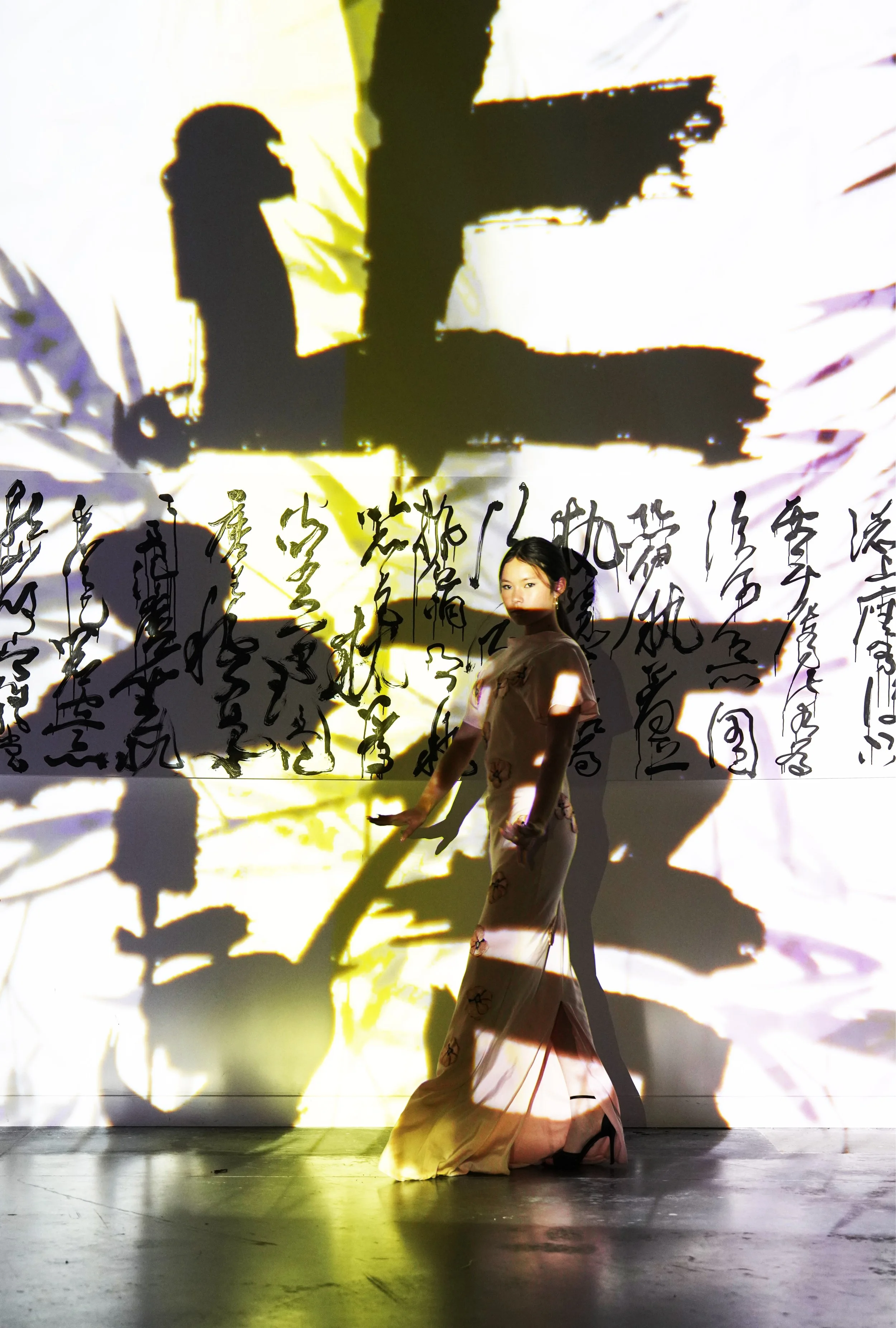 DSC01073 拷贝.jpg