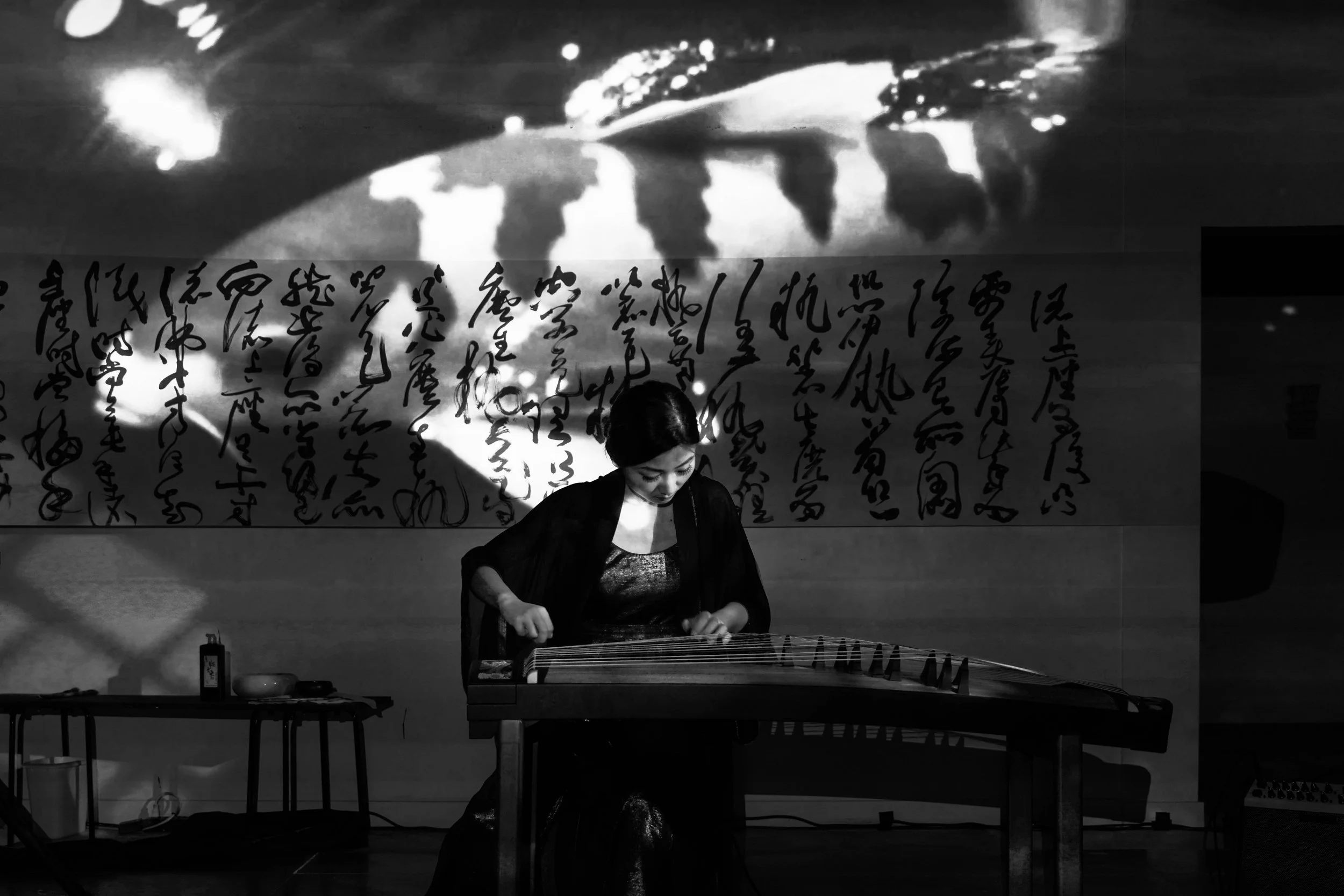 DSC00083BW.jpg
