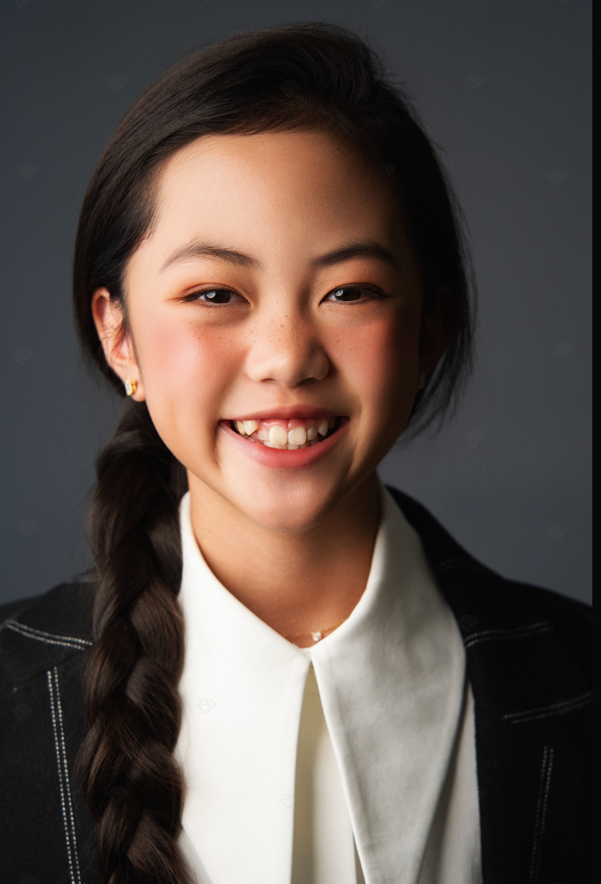 屏幕截图 2025-06-17 021910.png