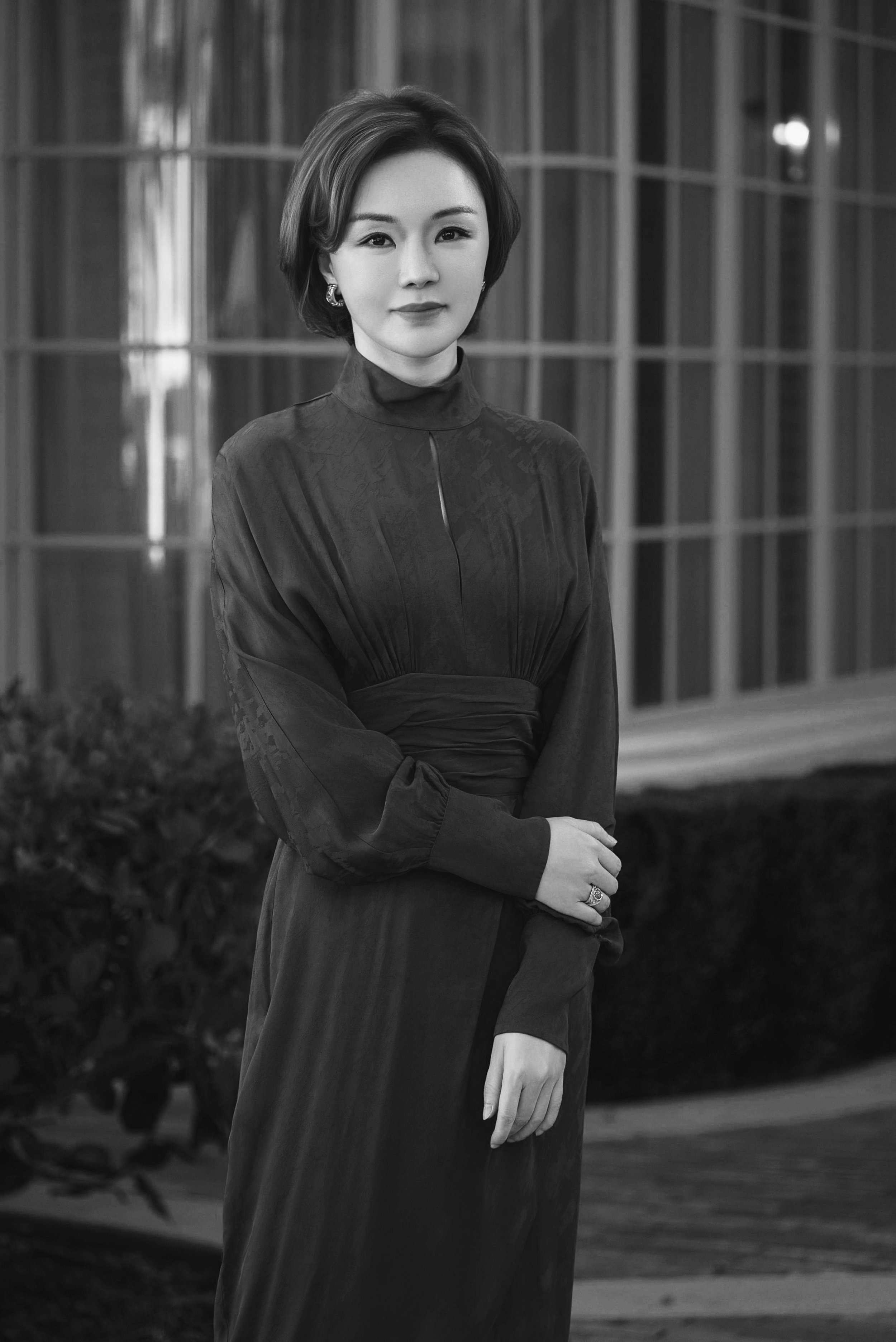DSC08628 拷贝.jpg