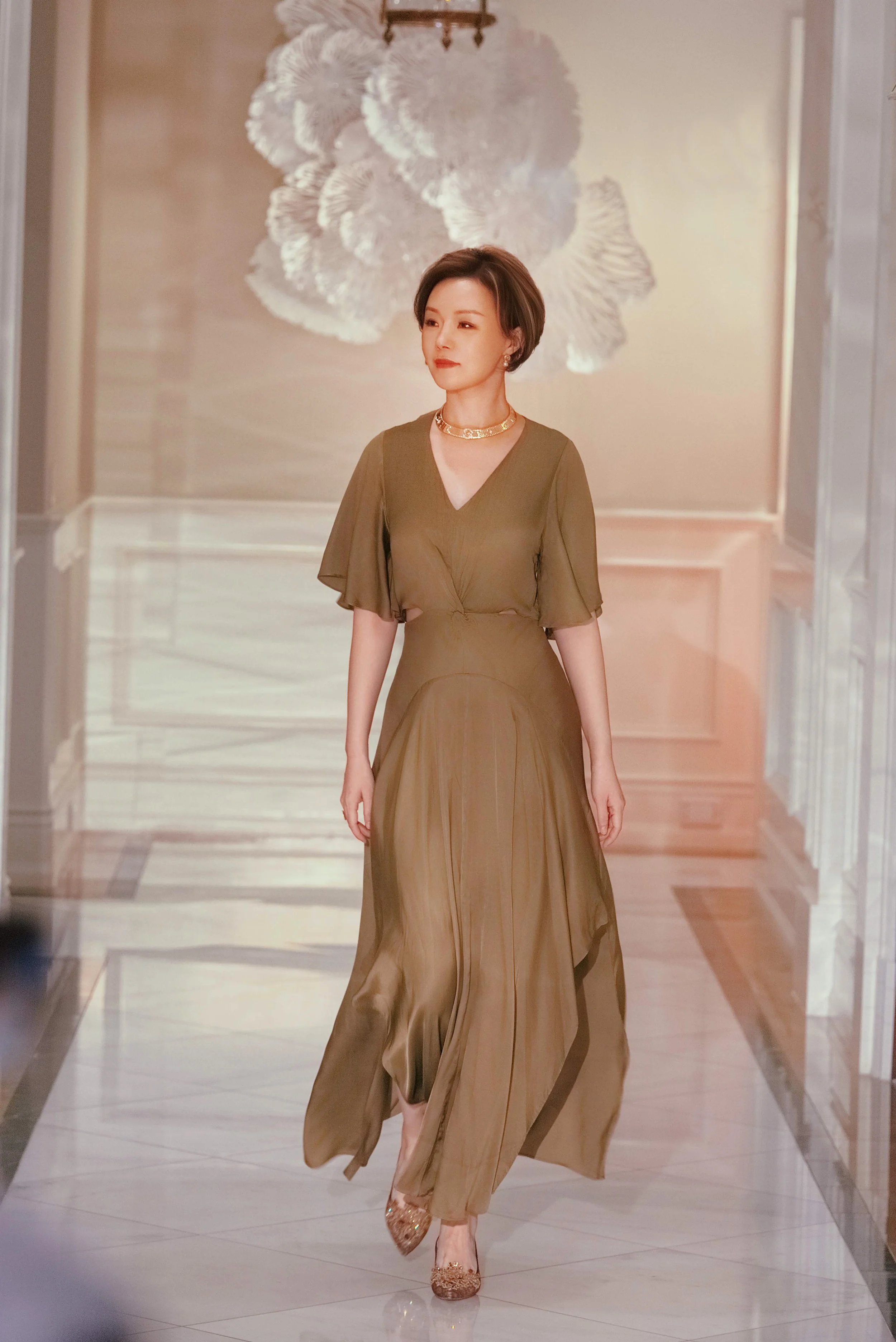 DSC08449 拷贝.jpg