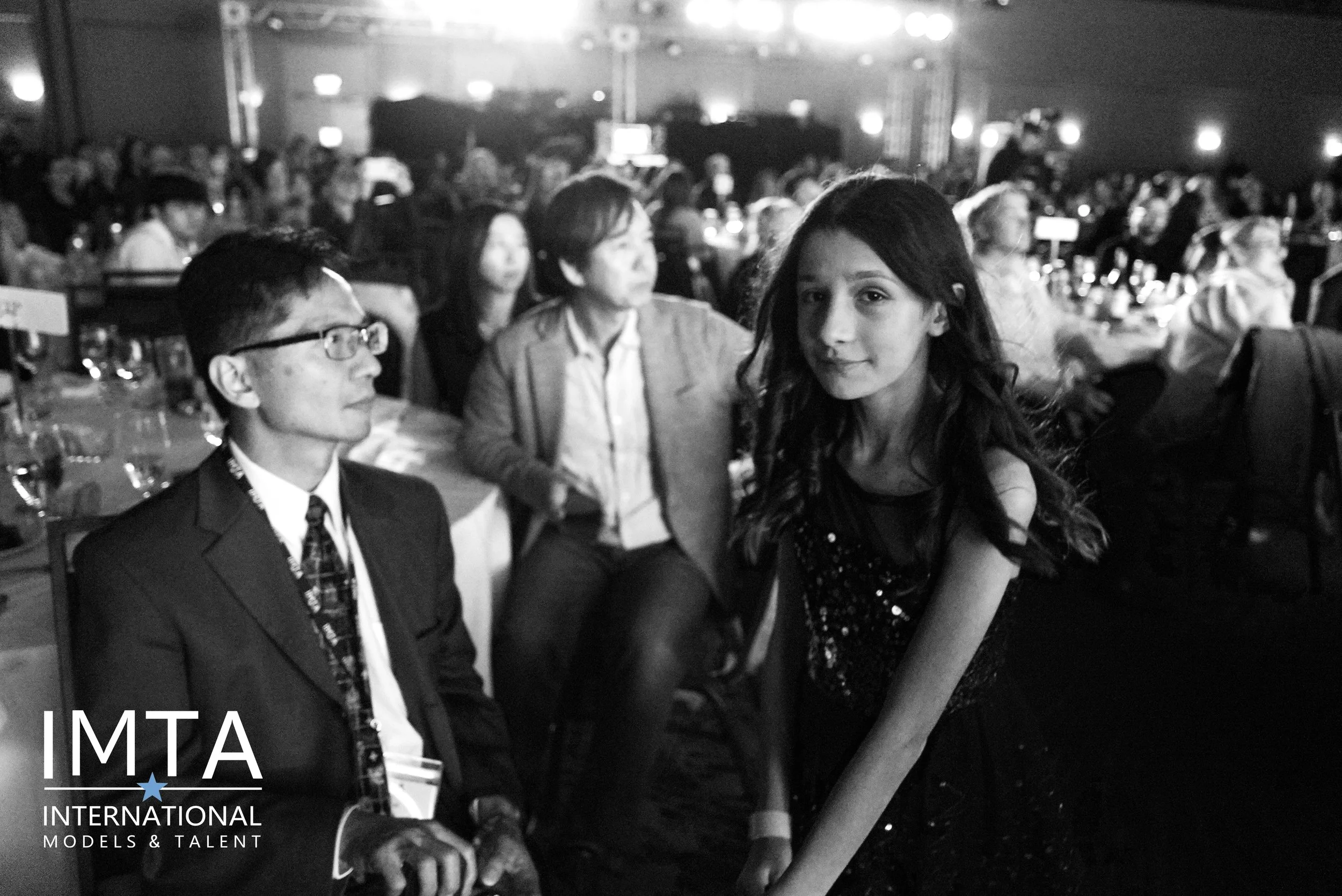 AL_IMTA_LA_Awards (772).JPG