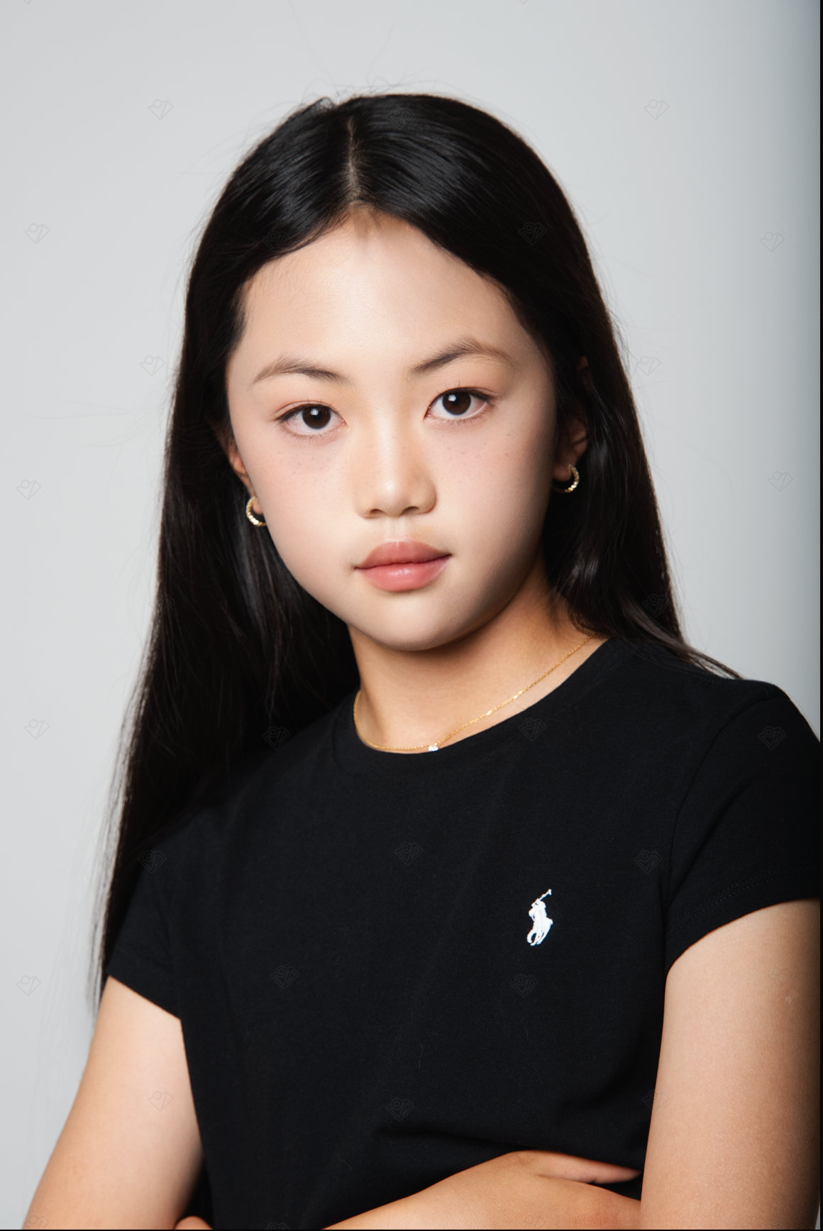 屏幕截图 2025-06-23 013031.png