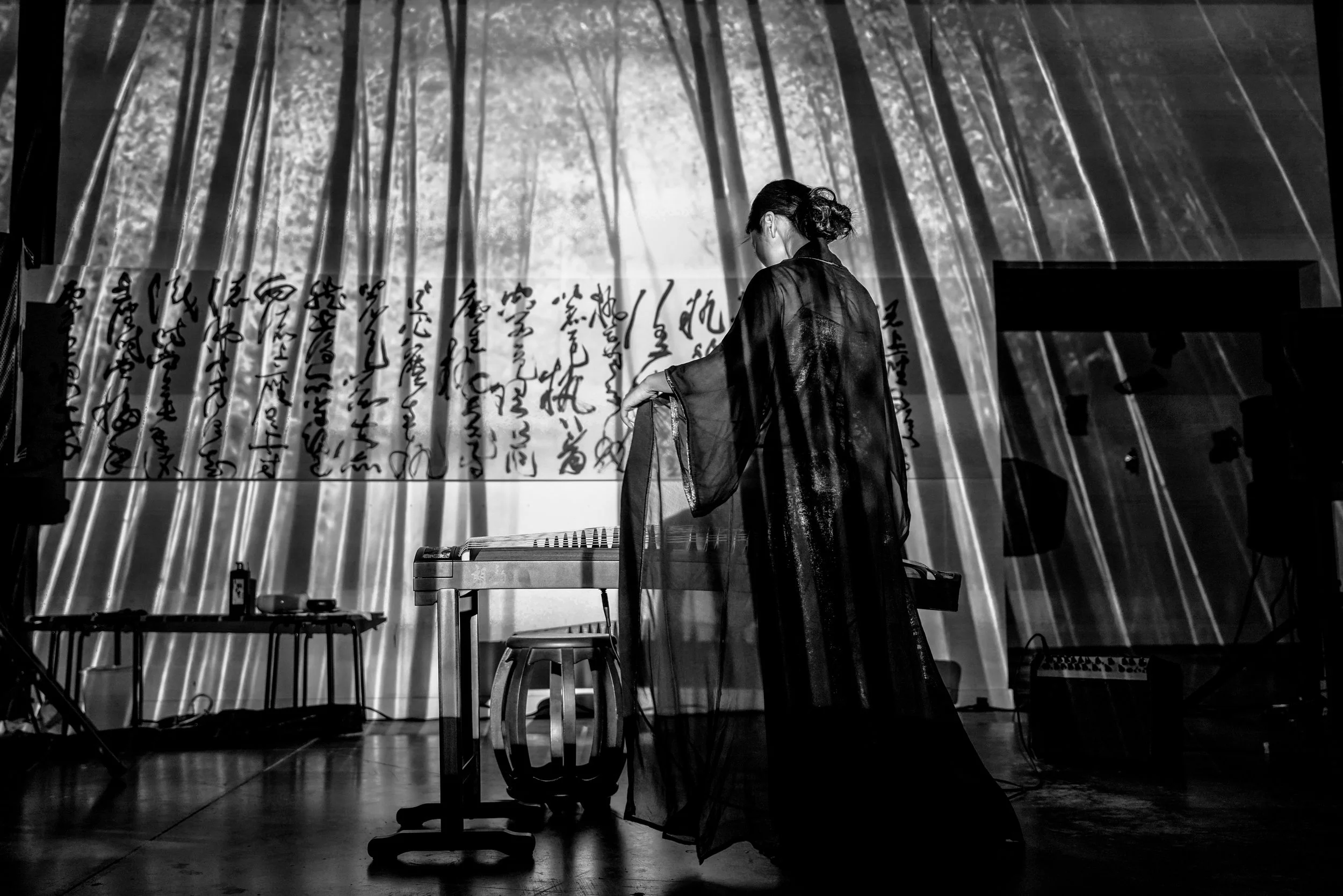 DSC00105BW.jpg