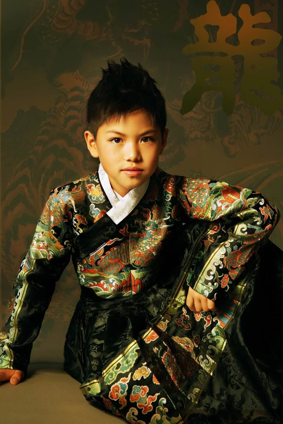 Weixin Image_20260629123552.jpg