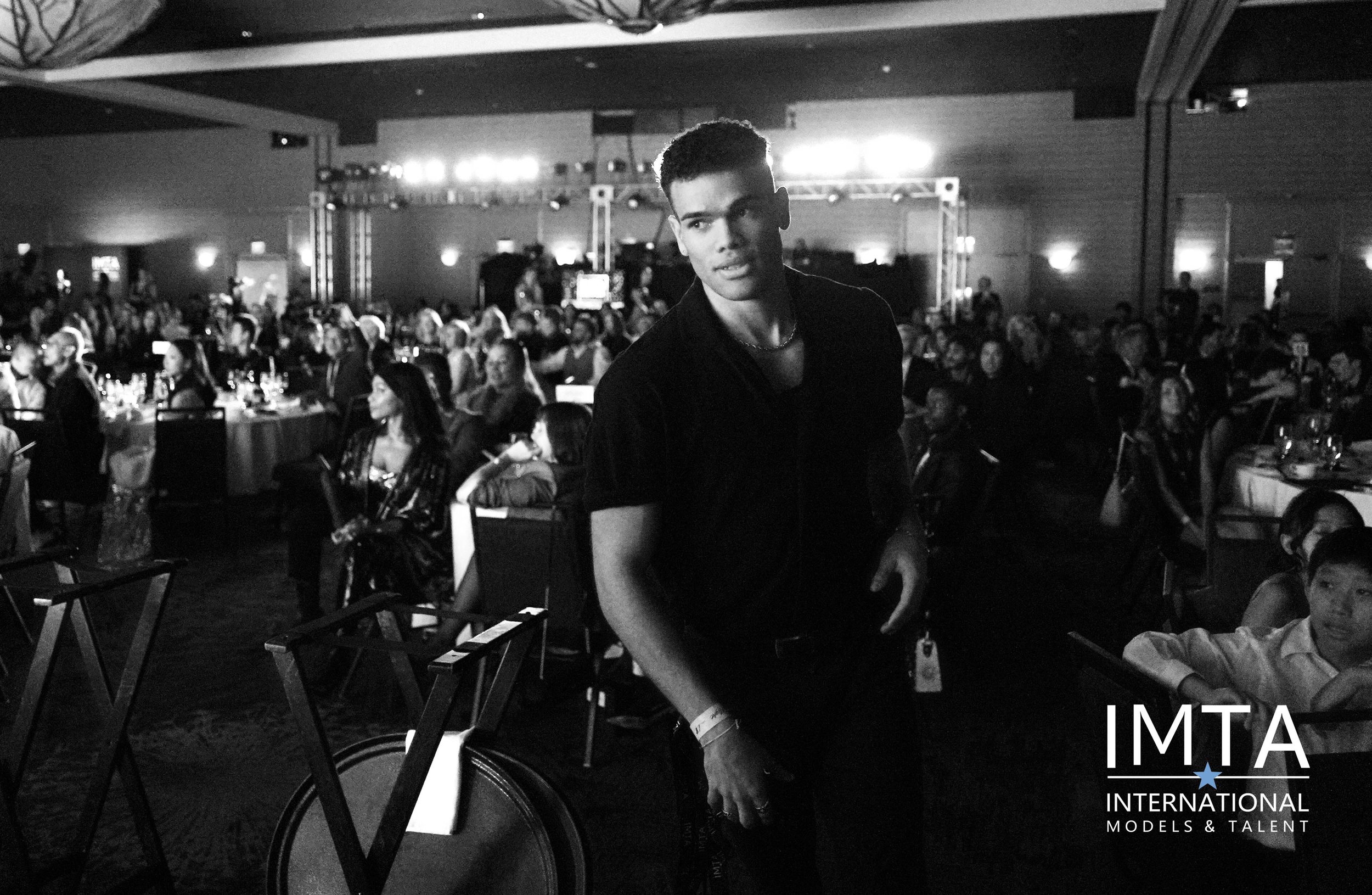AL_IMTA_LA_Awards (992).JPG