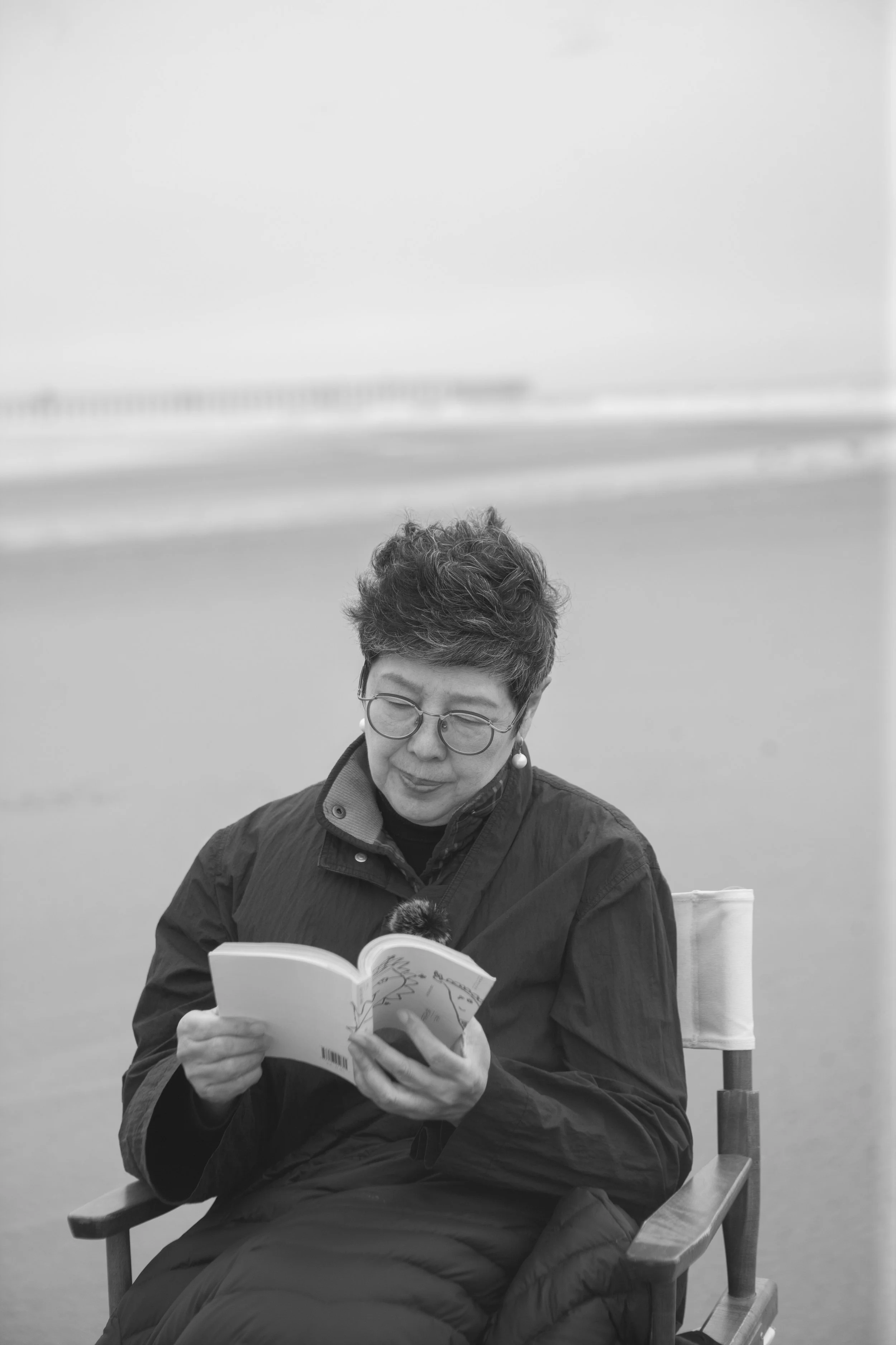 0H5O6798.jpg