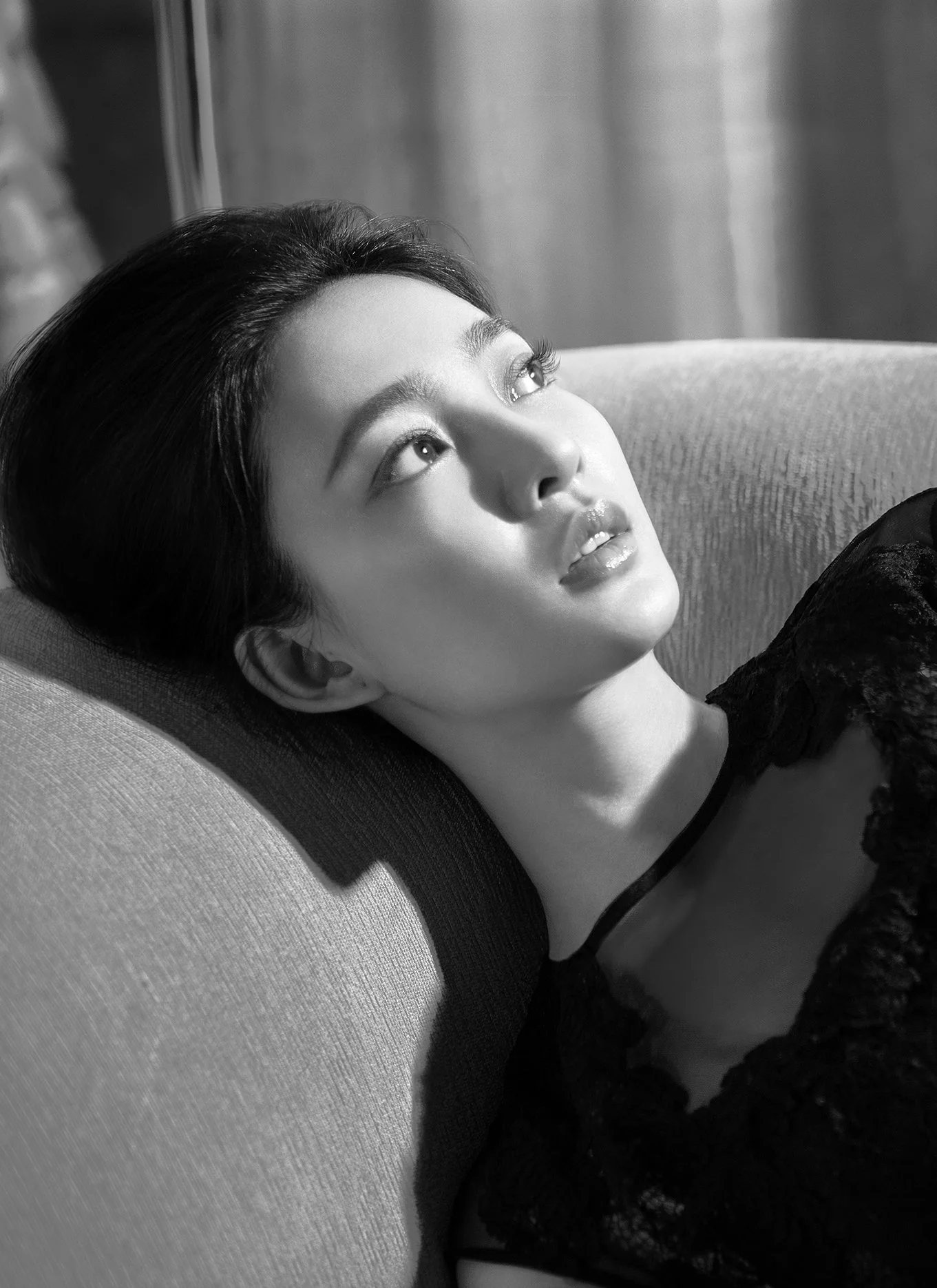 20140409影视圈杂志拍摄01_0141bw.jpg