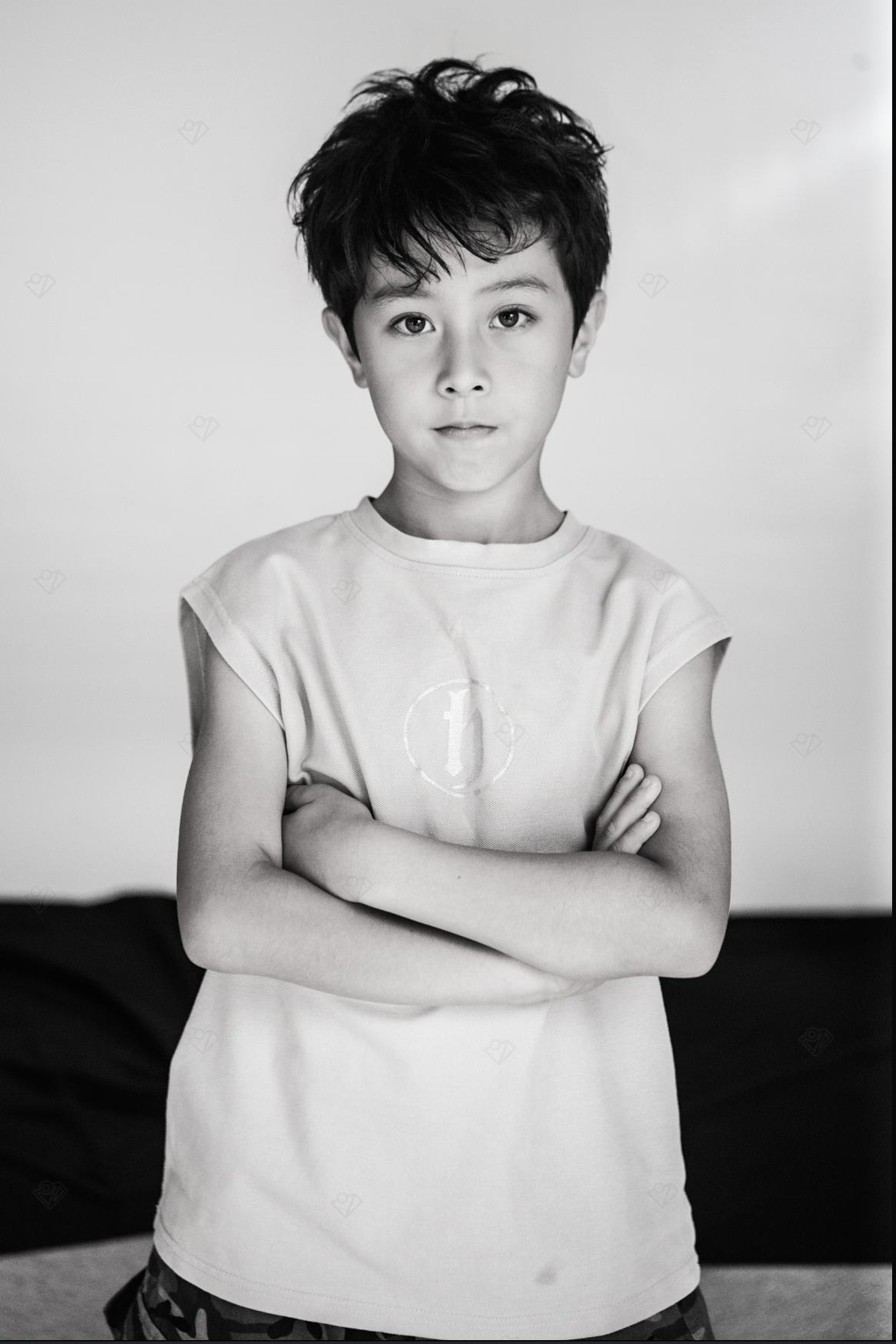 屏幕截图 2026-04-21 095542.png