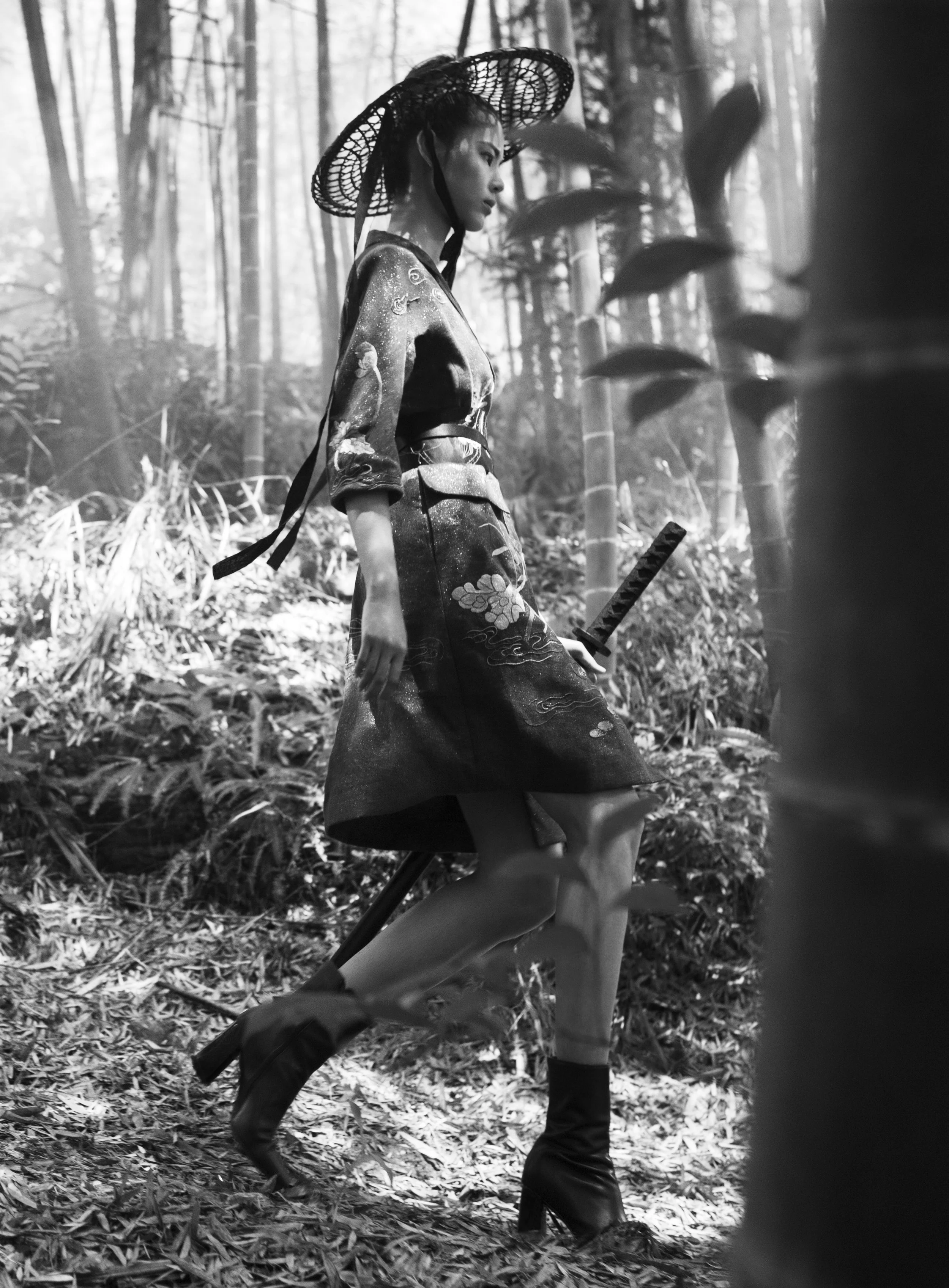 20180528男人装武侠_0338.jpg