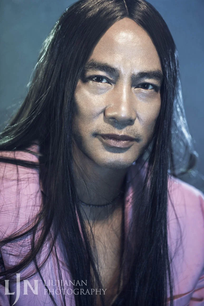 20130809时尚星美－任达华a_0428.jpg