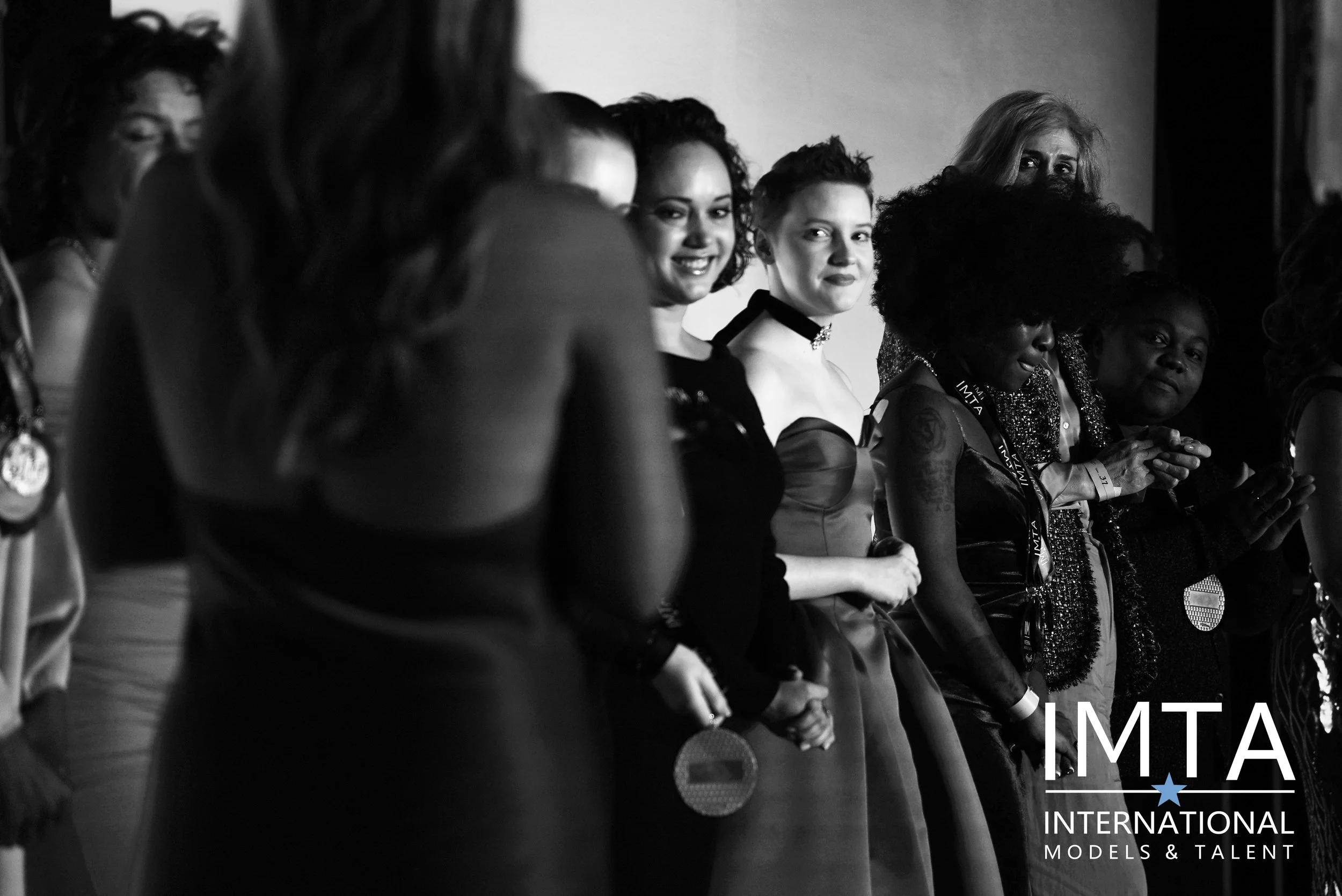 AL_IMTA_LA_Awards (940).JPG