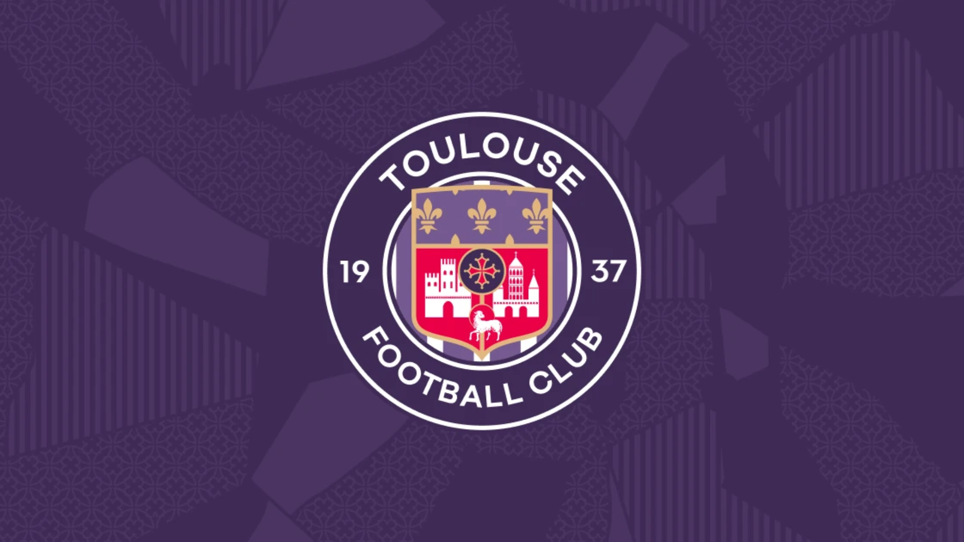 Toulouse FC vs. RC Lens