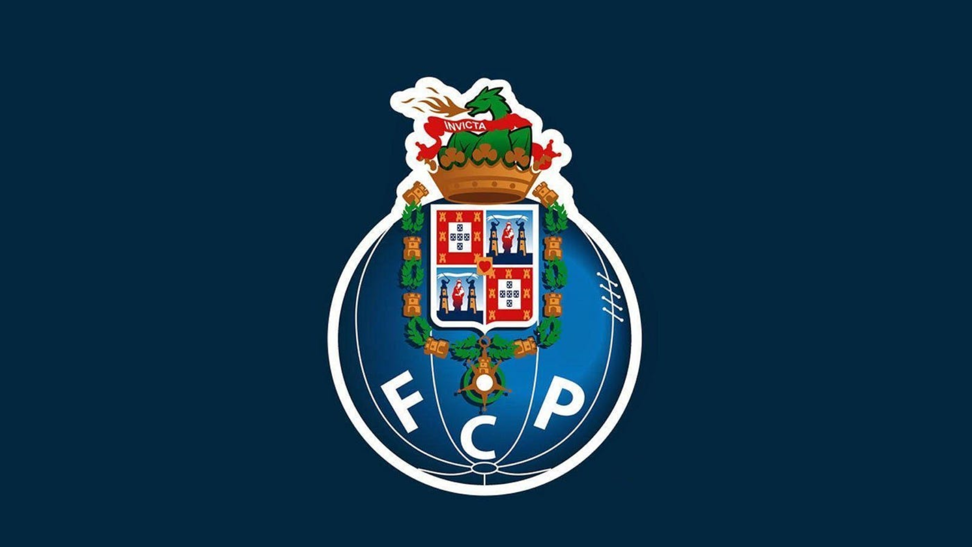 Porto vs. OGC Nice