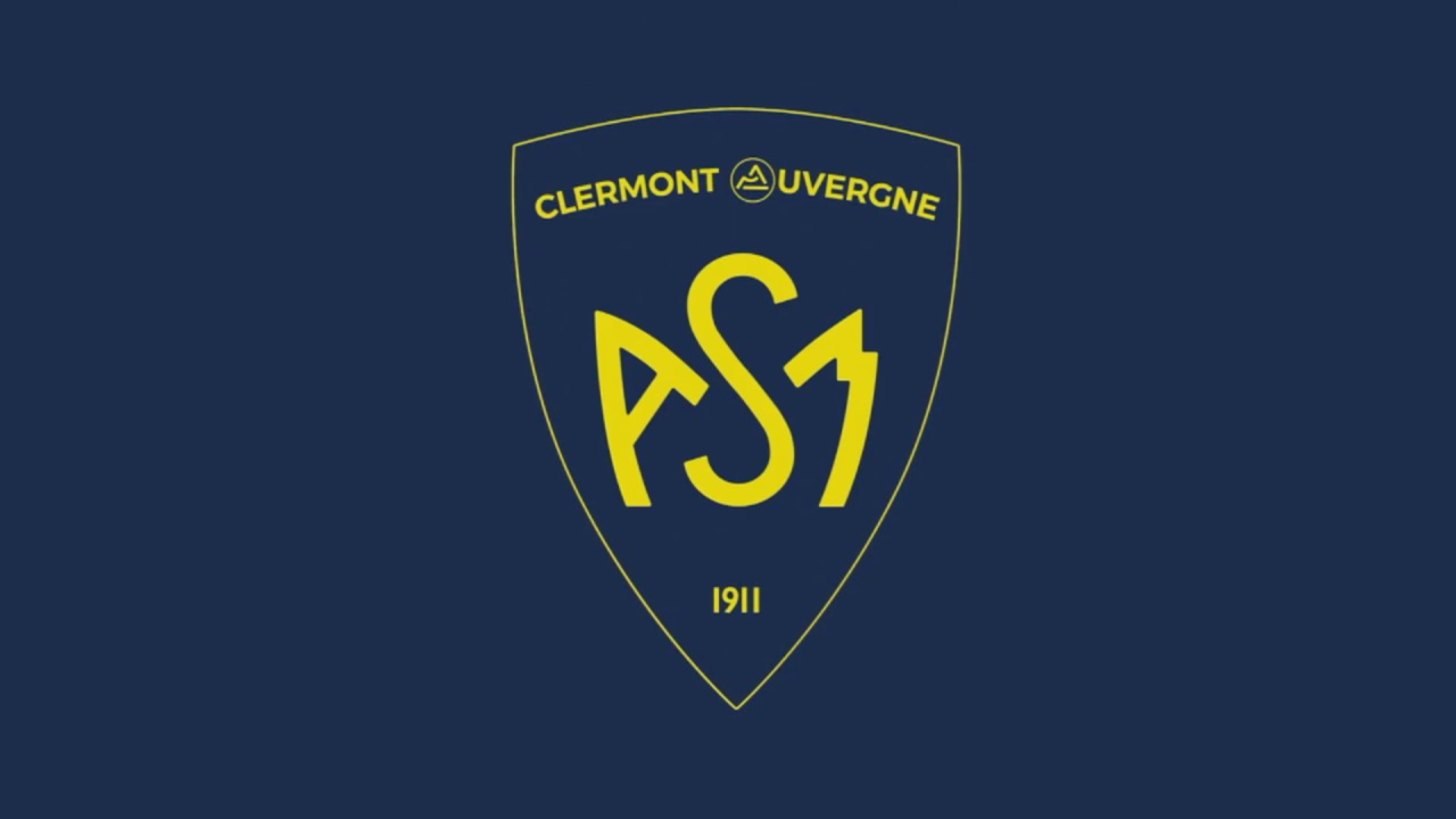 ASM Clermont Auvergne vs. Stade Rochelais