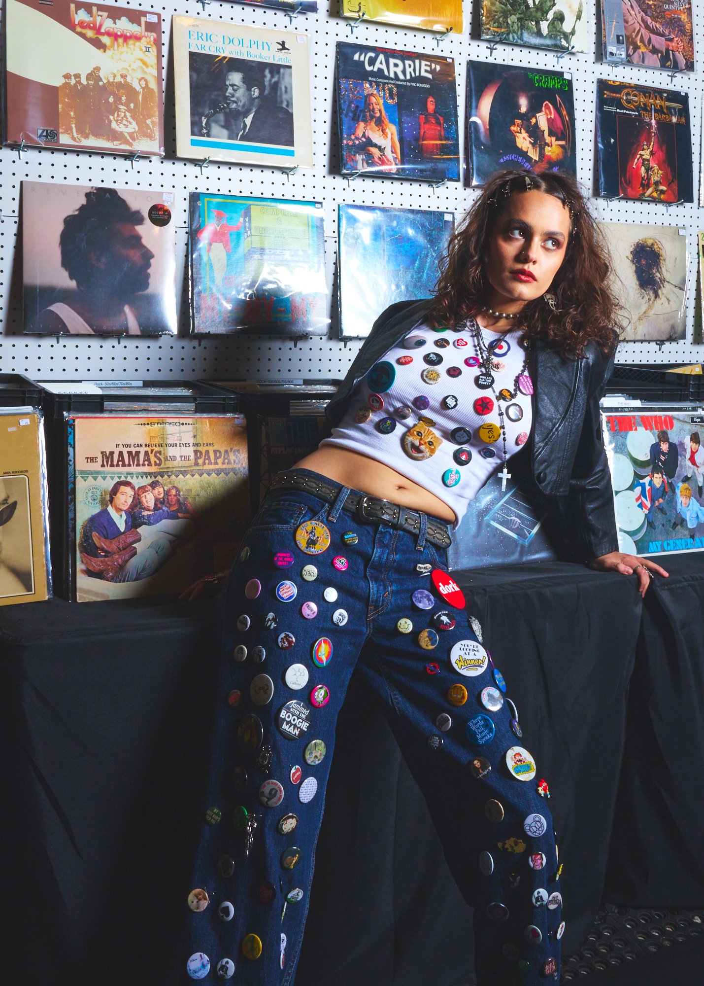 Belas Record Store 12.jpeg