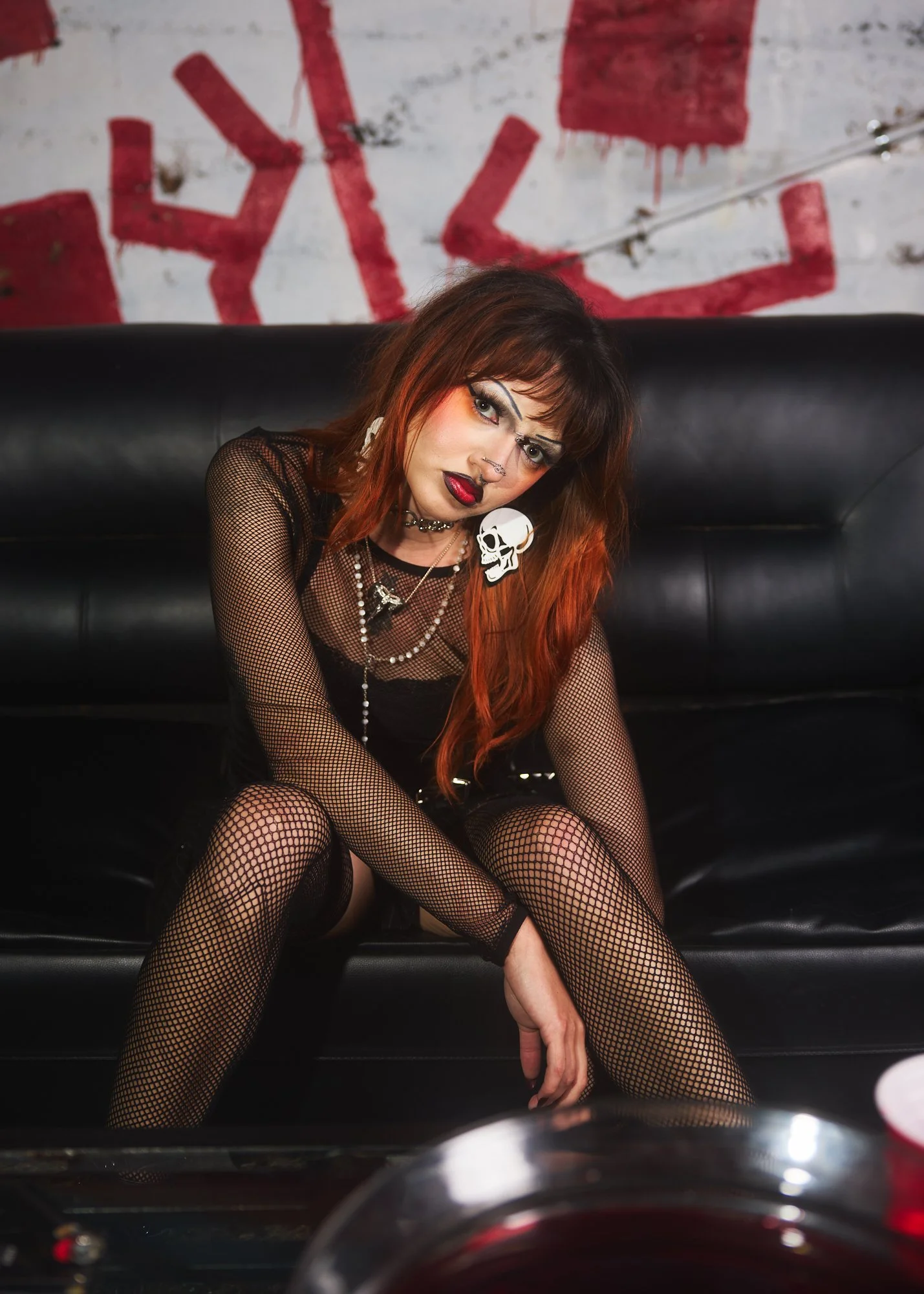 ZombieBoy 5.jpg